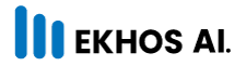 ekhos.ai image