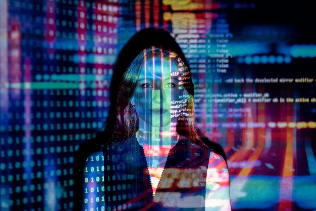 The Future of AI Is Local: Why Privacy-First Tools Are on the Rise